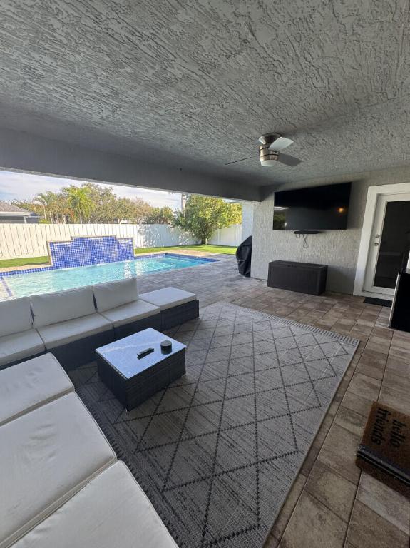 SPENCER LAKES 2 - Residential