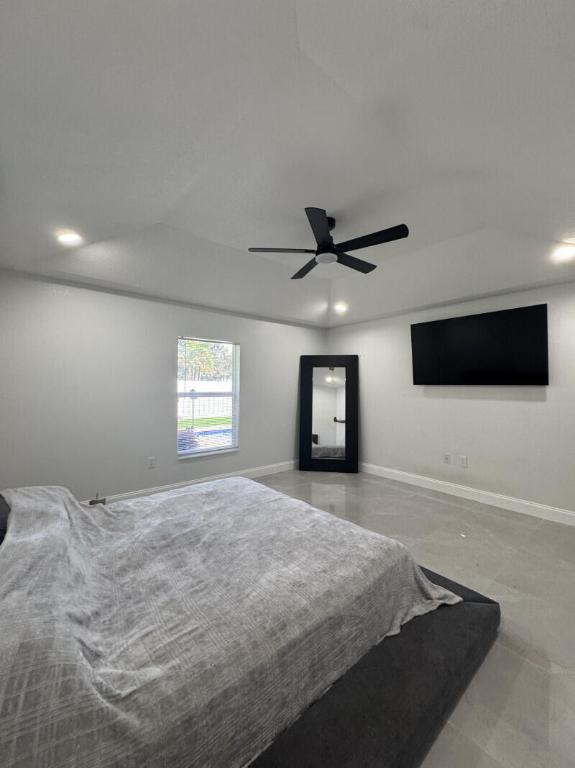 SPENCER LAKES 2 - Residential