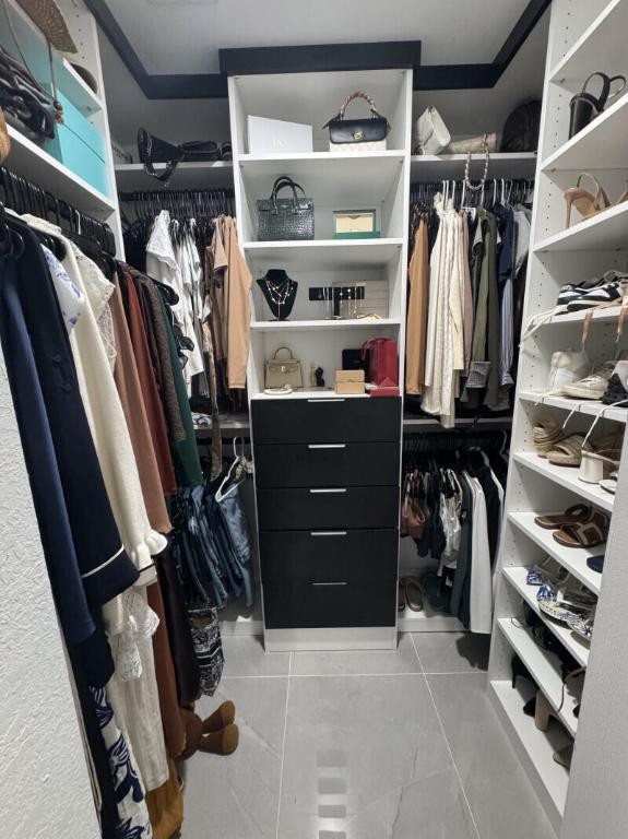 SPENCER LAKES 2 - Residential