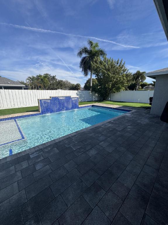 SPENCER LAKES 2 - Residential