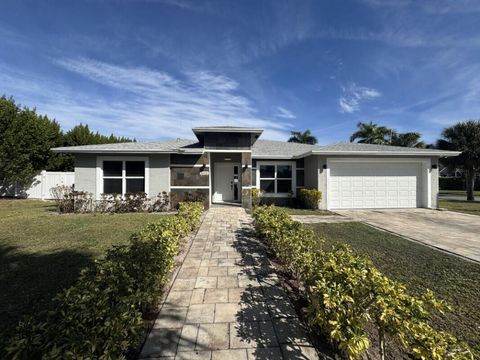 4008 Shelley Road N West Palm Beach FL 33407