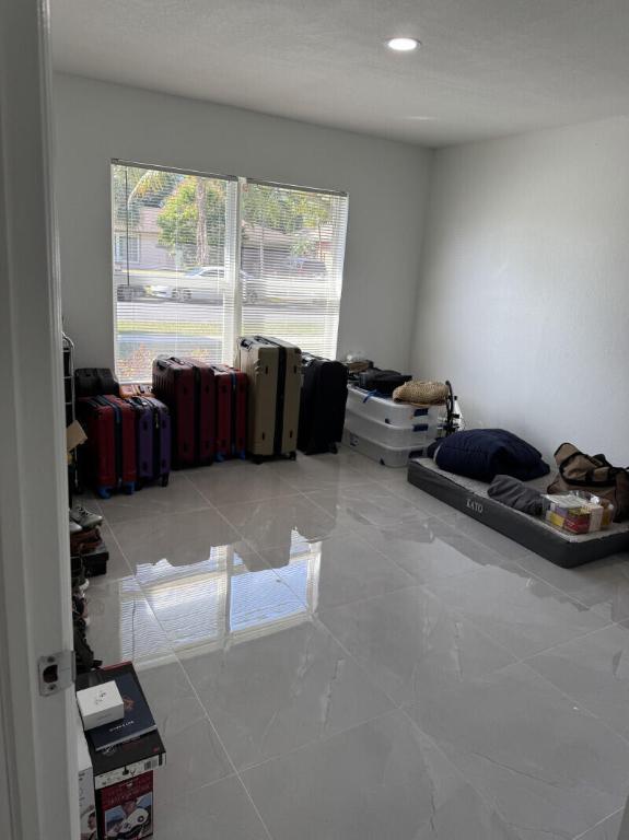 SPENCER LAKES 2 - Residential