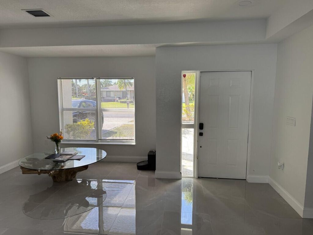 Photo of 4008 Shelley Road N, West Palm Beach, FL 33407 (MLS # R11151078)