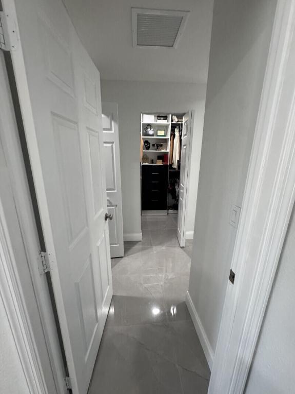 SPENCER LAKES 2 - Residential