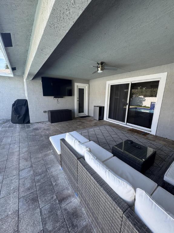 SPENCER LAKES 2 - Residential