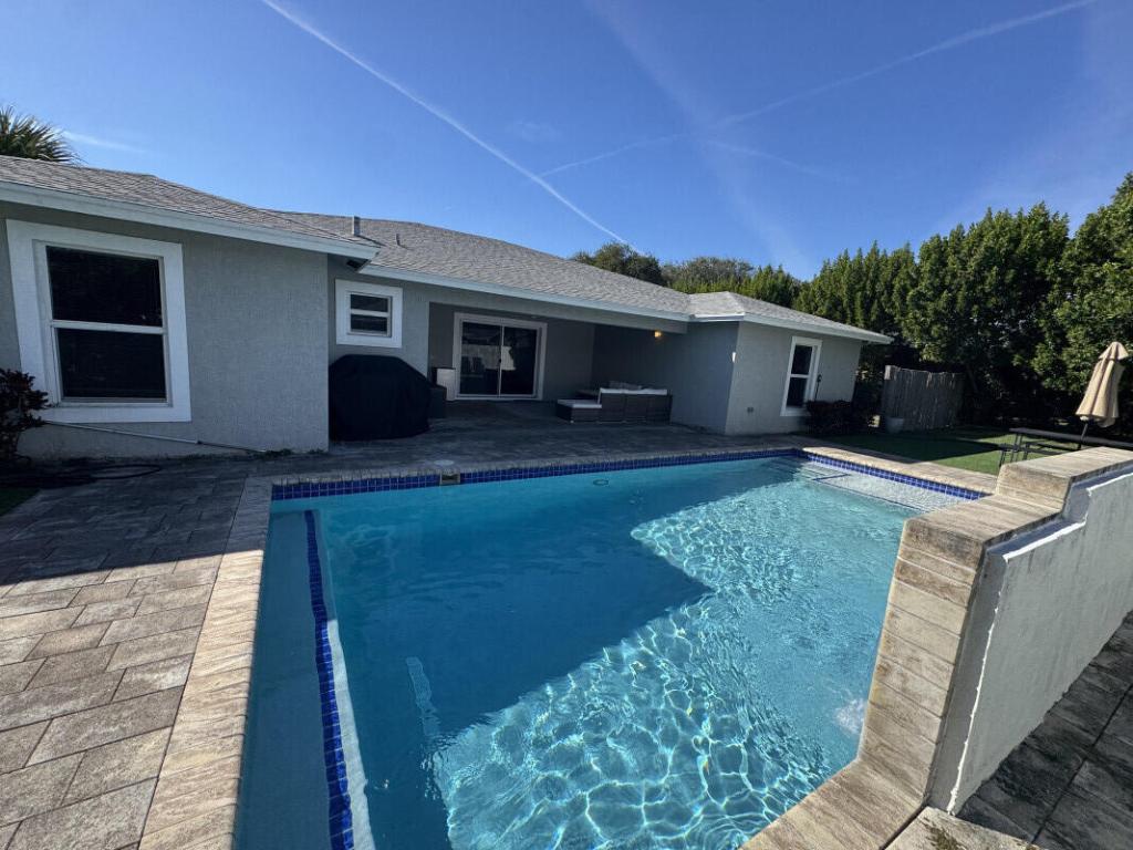 SPENCER LAKES 2 - Residential