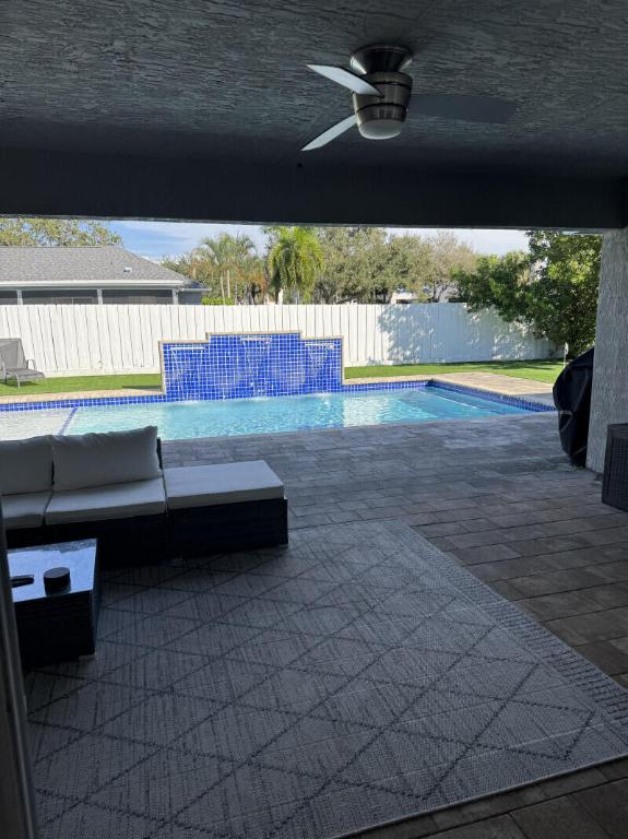 SPENCER LAKES 2 - Residential