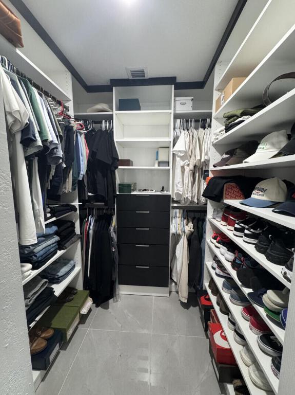 SPENCER LAKES 2 - Residential