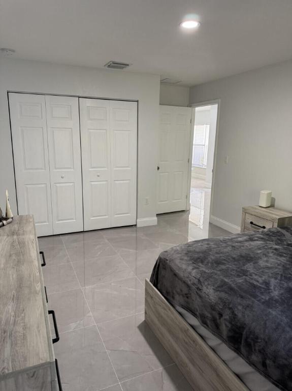 SPENCER LAKES 2 - Residential