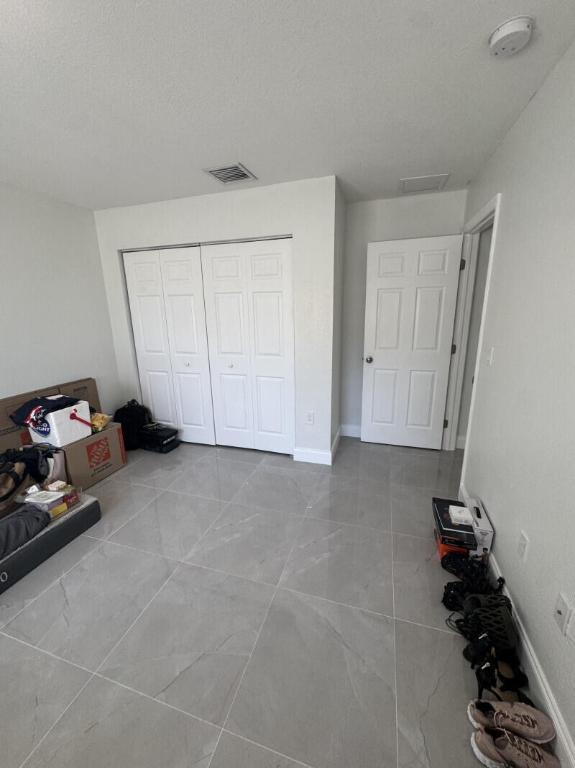 SPENCER LAKES 2 - Residential