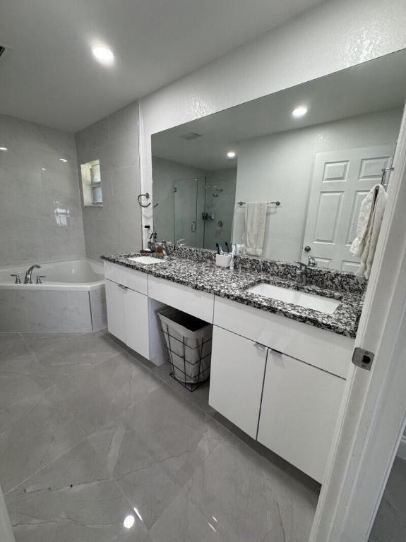 SPENCER LAKES 2 - Residential