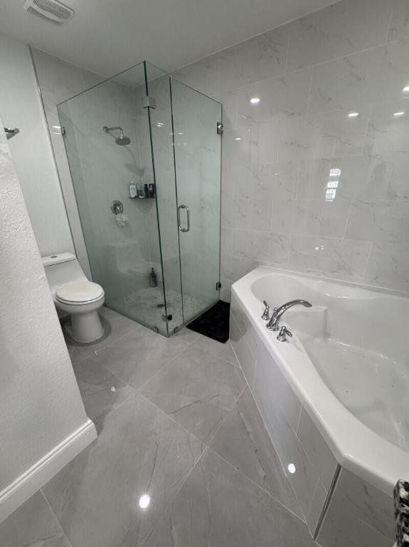 SPENCER LAKES 2 - Residential