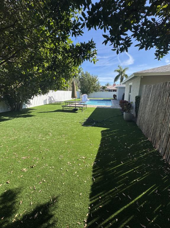 SPENCER LAKES 2 - Residential