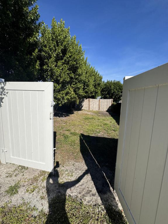 SPENCER LAKES 2 - Residential