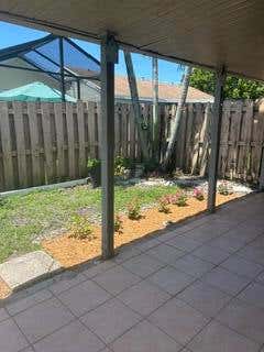 Photo of 18970 Cloud Lake Circle, Boca Raton, FL 33496 (MLS # B26047225)