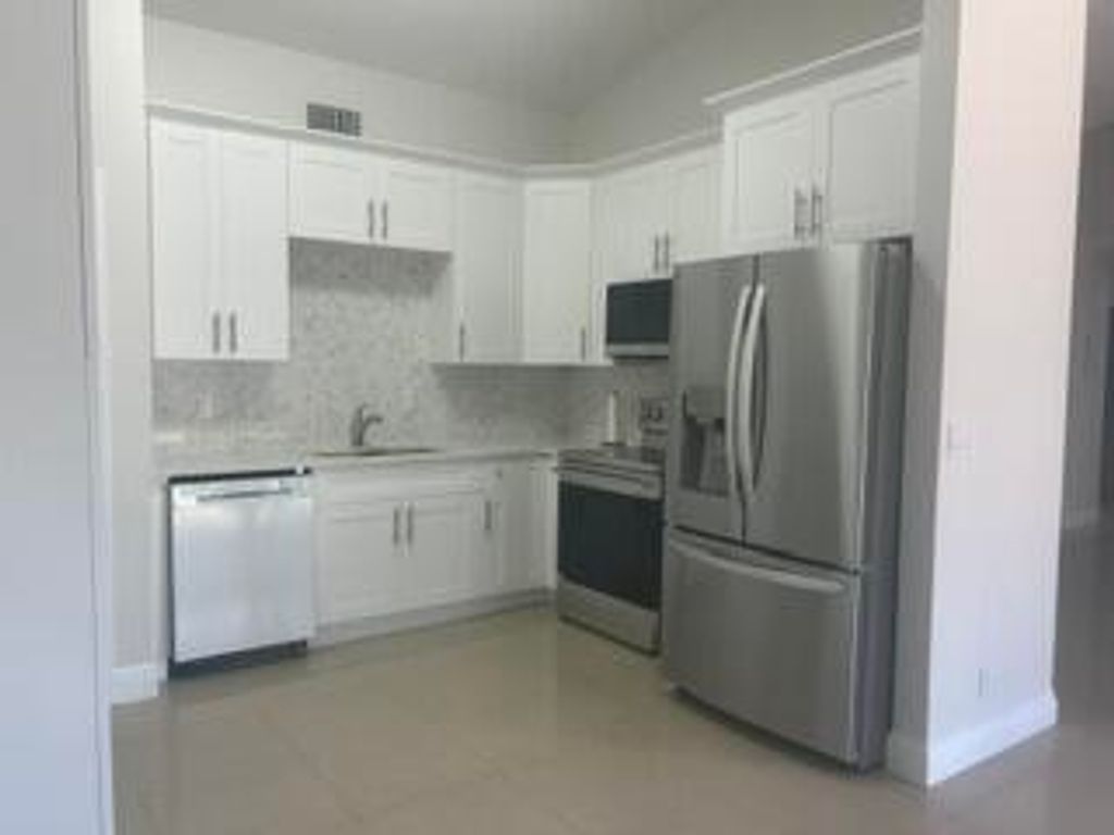 Photo of 18970 Cloud Lake Circle, Boca Raton, FL 33496 (MLS # B26047225)