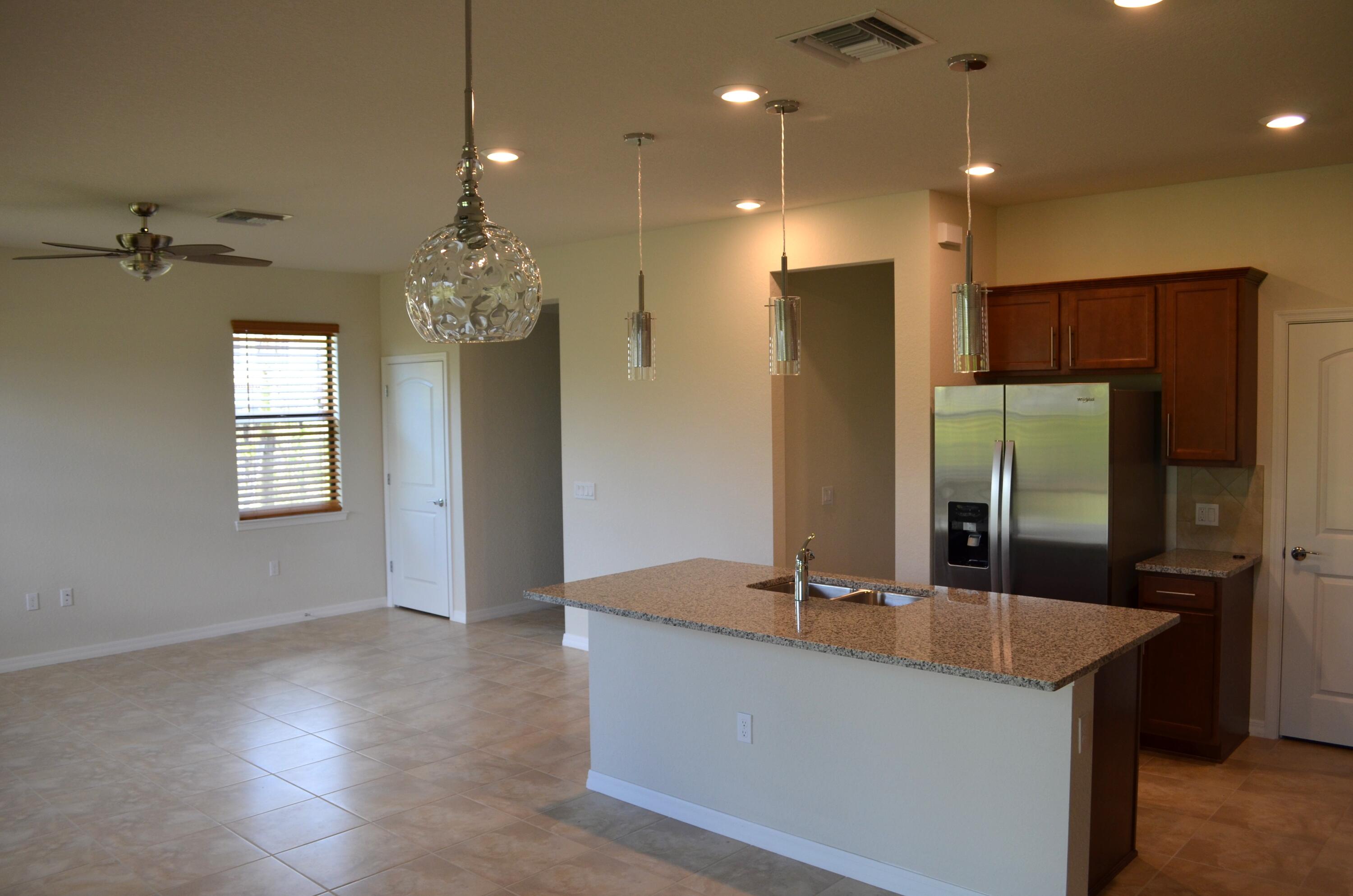 FIELDS AT GULFSTREAM POLO - Residential Lease