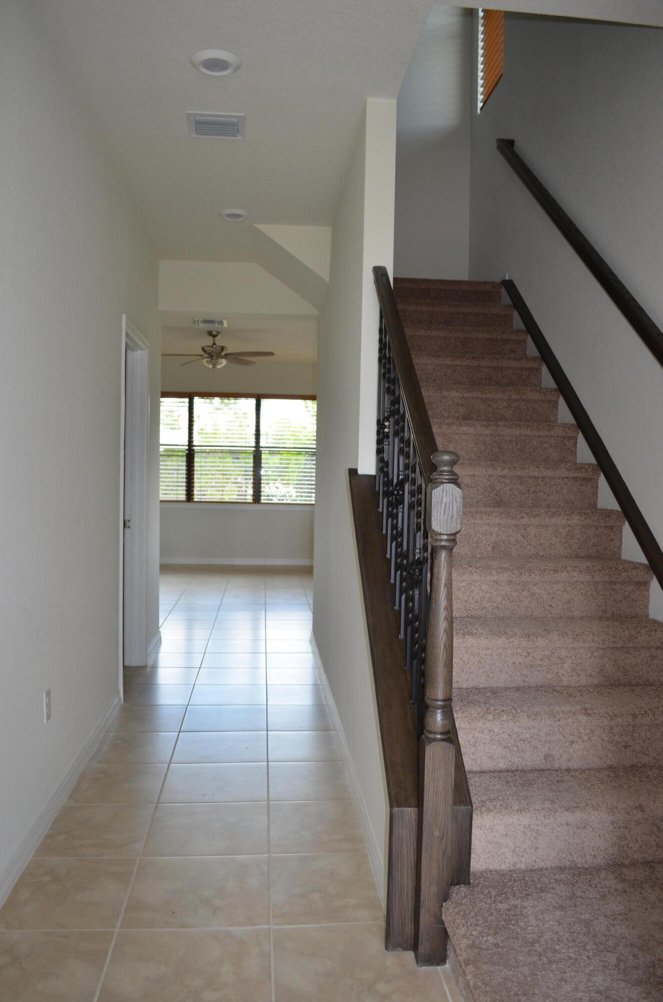 FIELDS AT GULFSTREAM POLO - Residential Lease