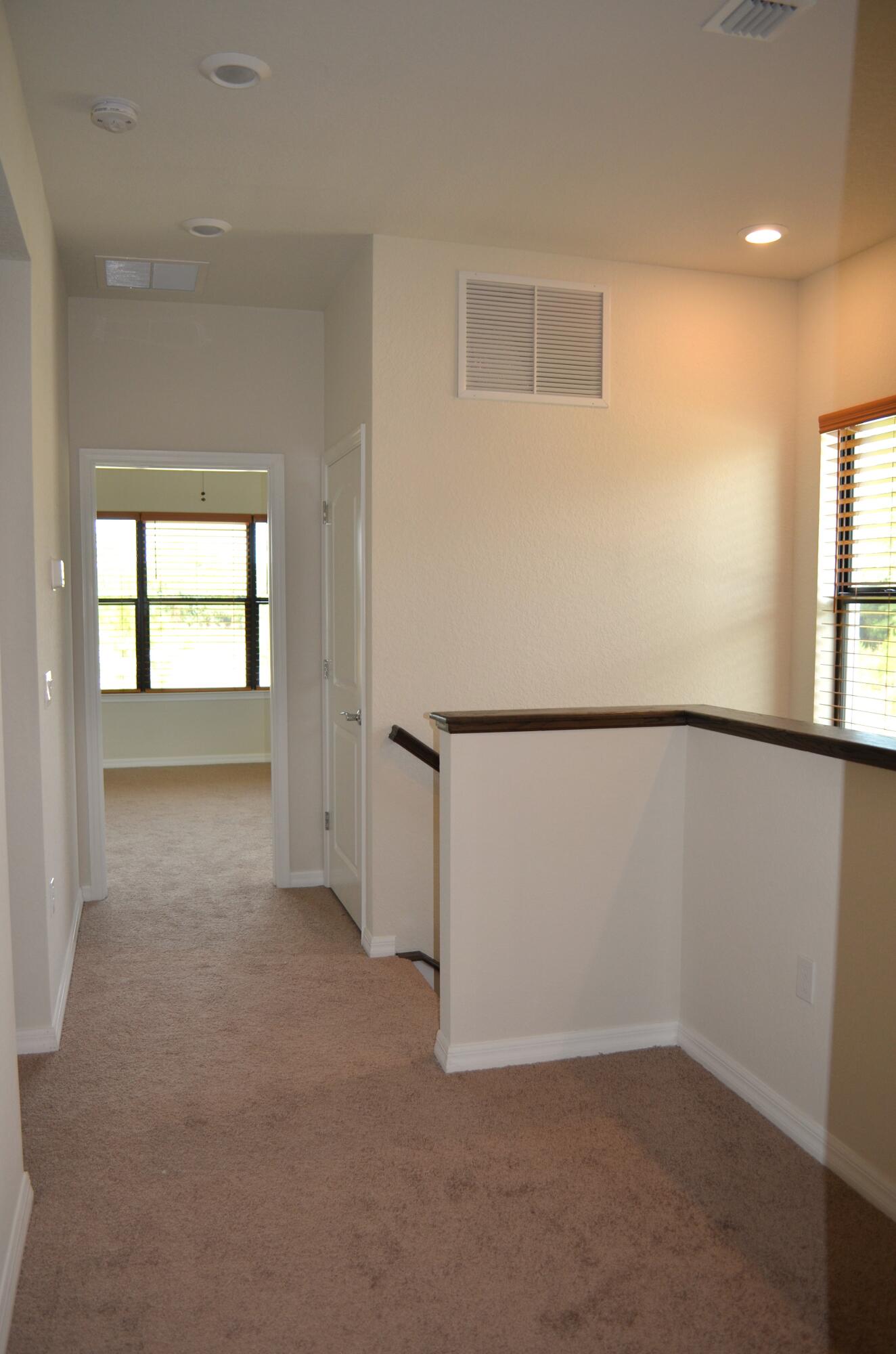 FIELDS AT GULFSTREAM POLO - Residential Lease