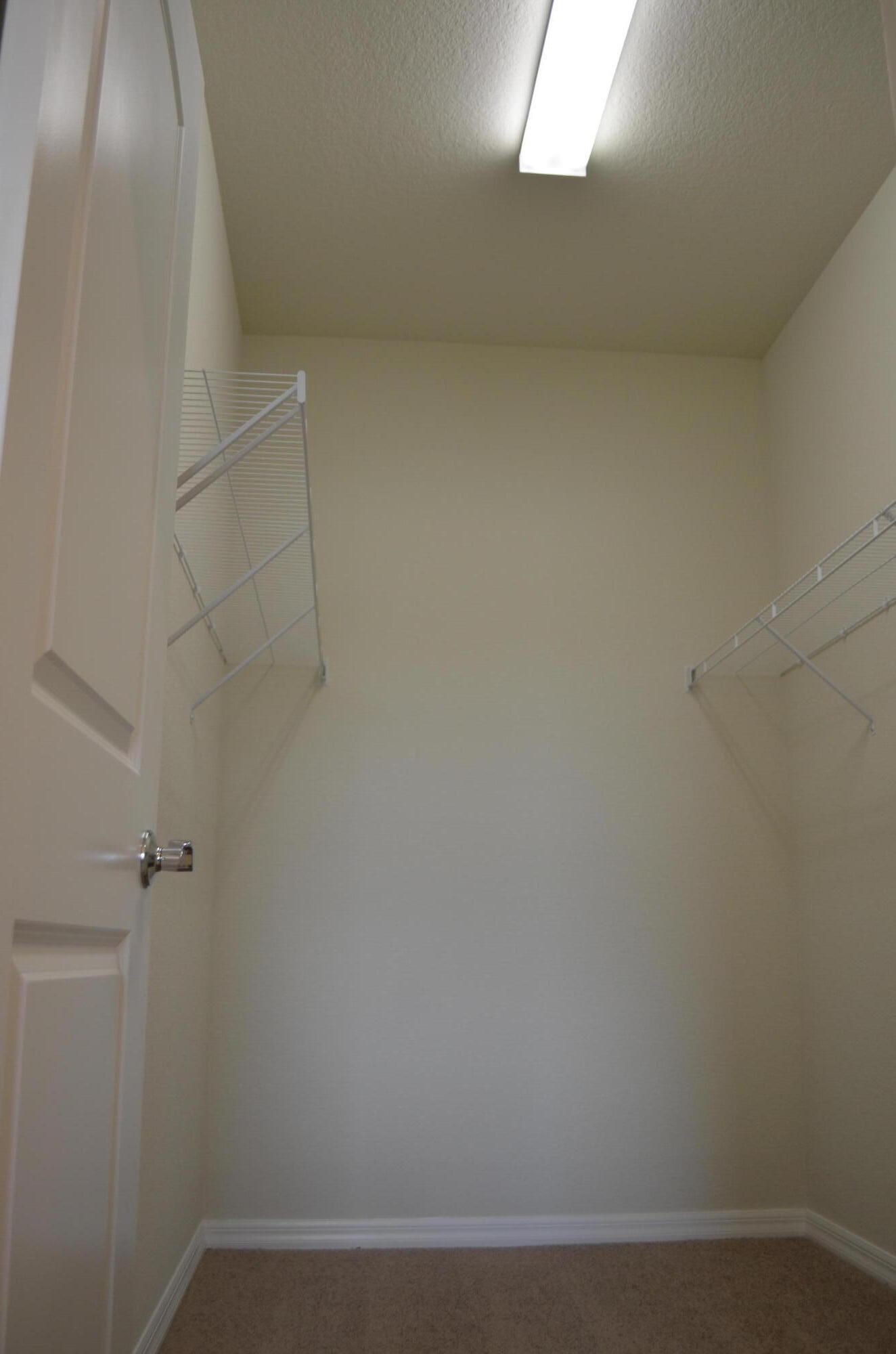 FIELDS AT GULFSTREAM POLO - Residential Lease