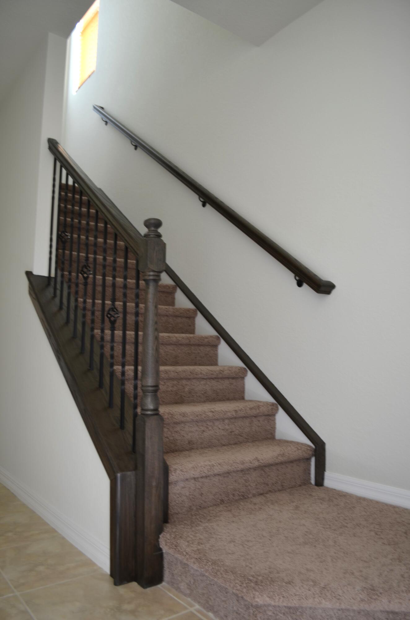 FIELDS AT GULFSTREAM POLO - Residential Lease