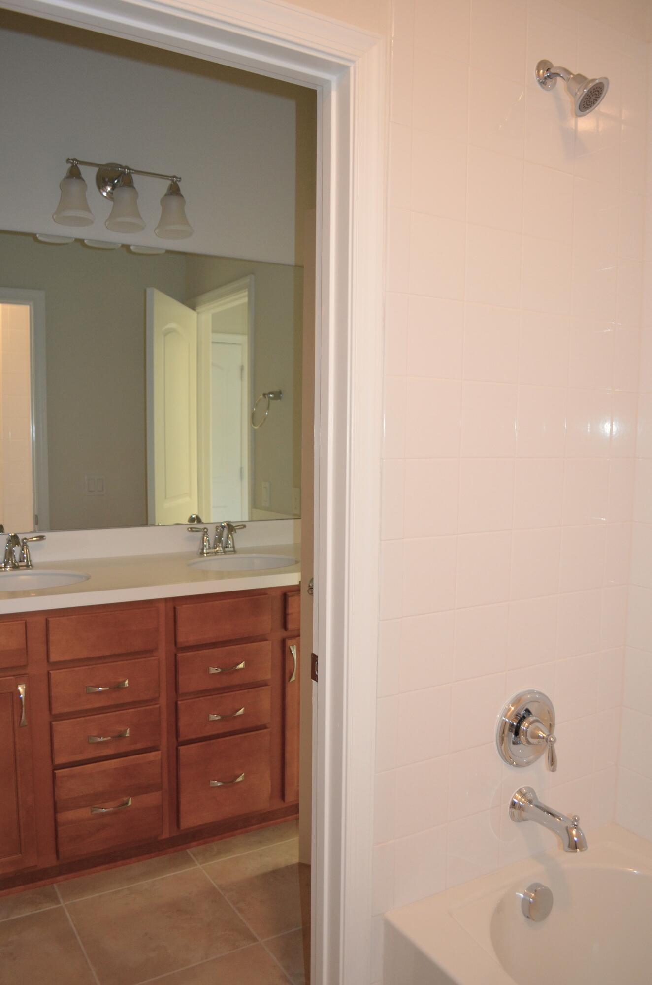 FIELDS AT GULFSTREAM POLO - Residential Lease