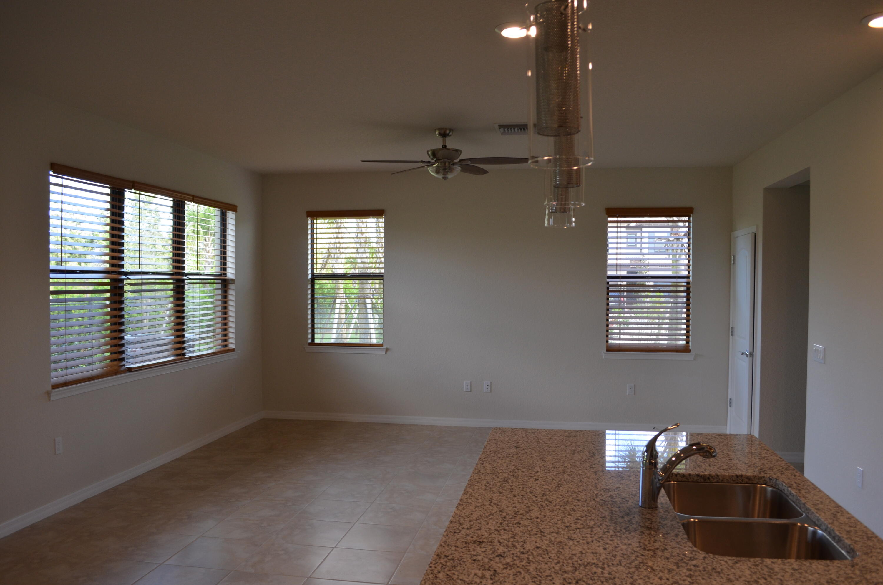 FIELDS AT GULFSTREAM POLO - Residential Lease