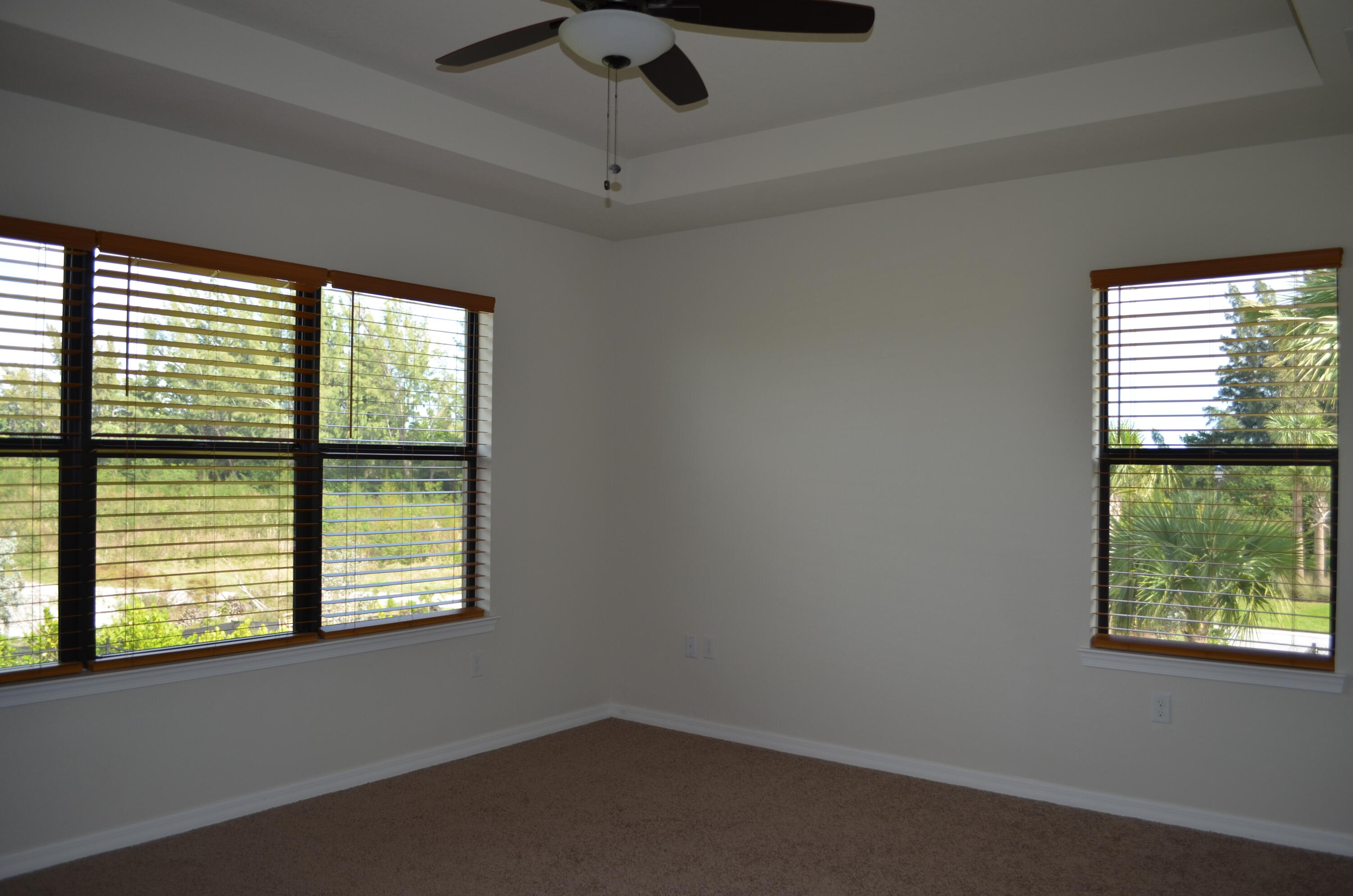 FIELDS AT GULFSTREAM POLO - Residential Lease