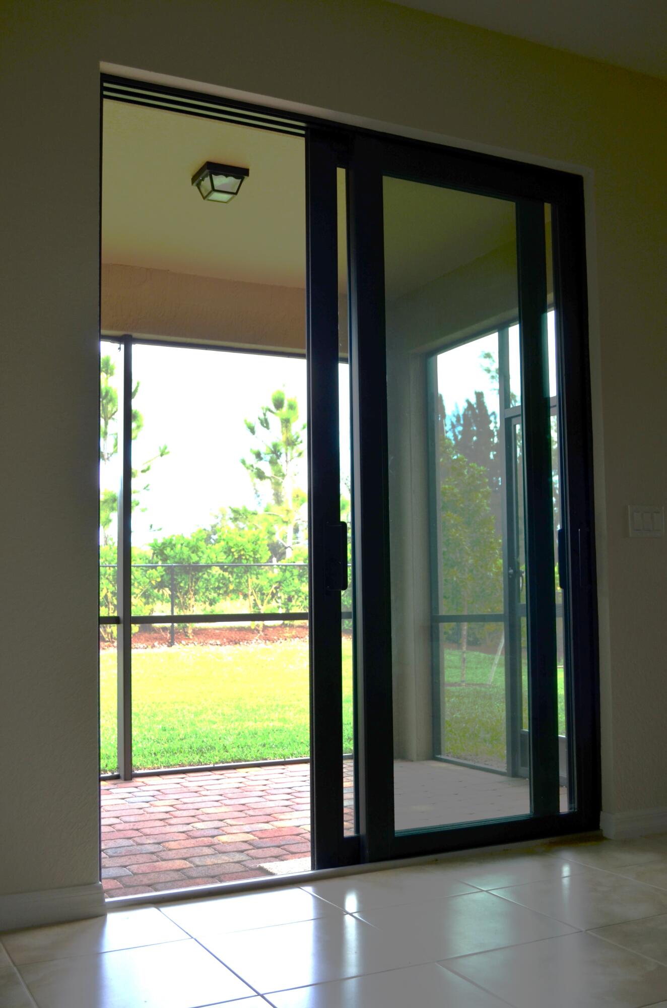 FIELDS AT GULFSTREAM POLO - Residential Lease