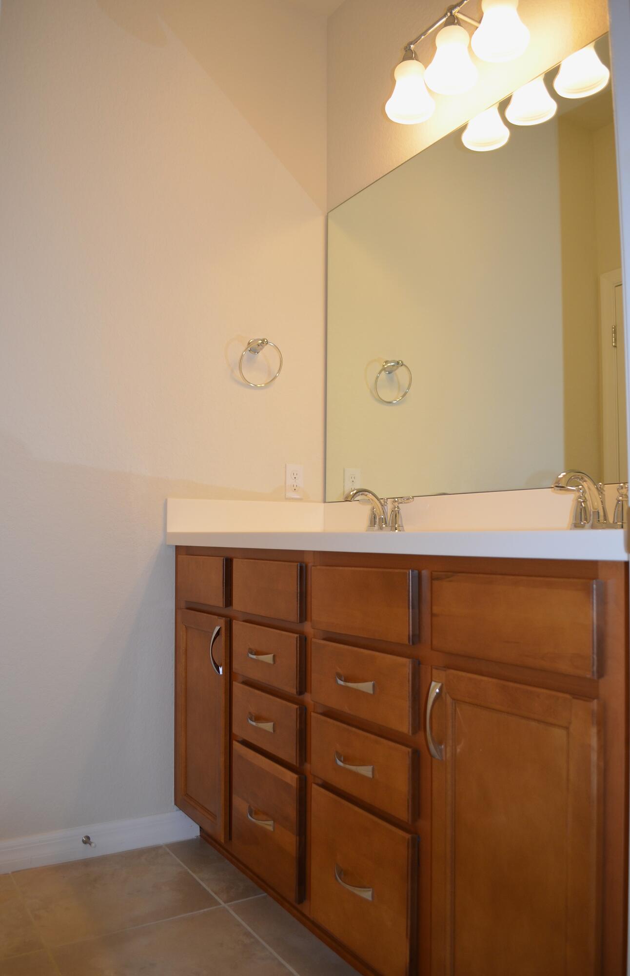 FIELDS AT GULFSTREAM POLO - Residential Lease