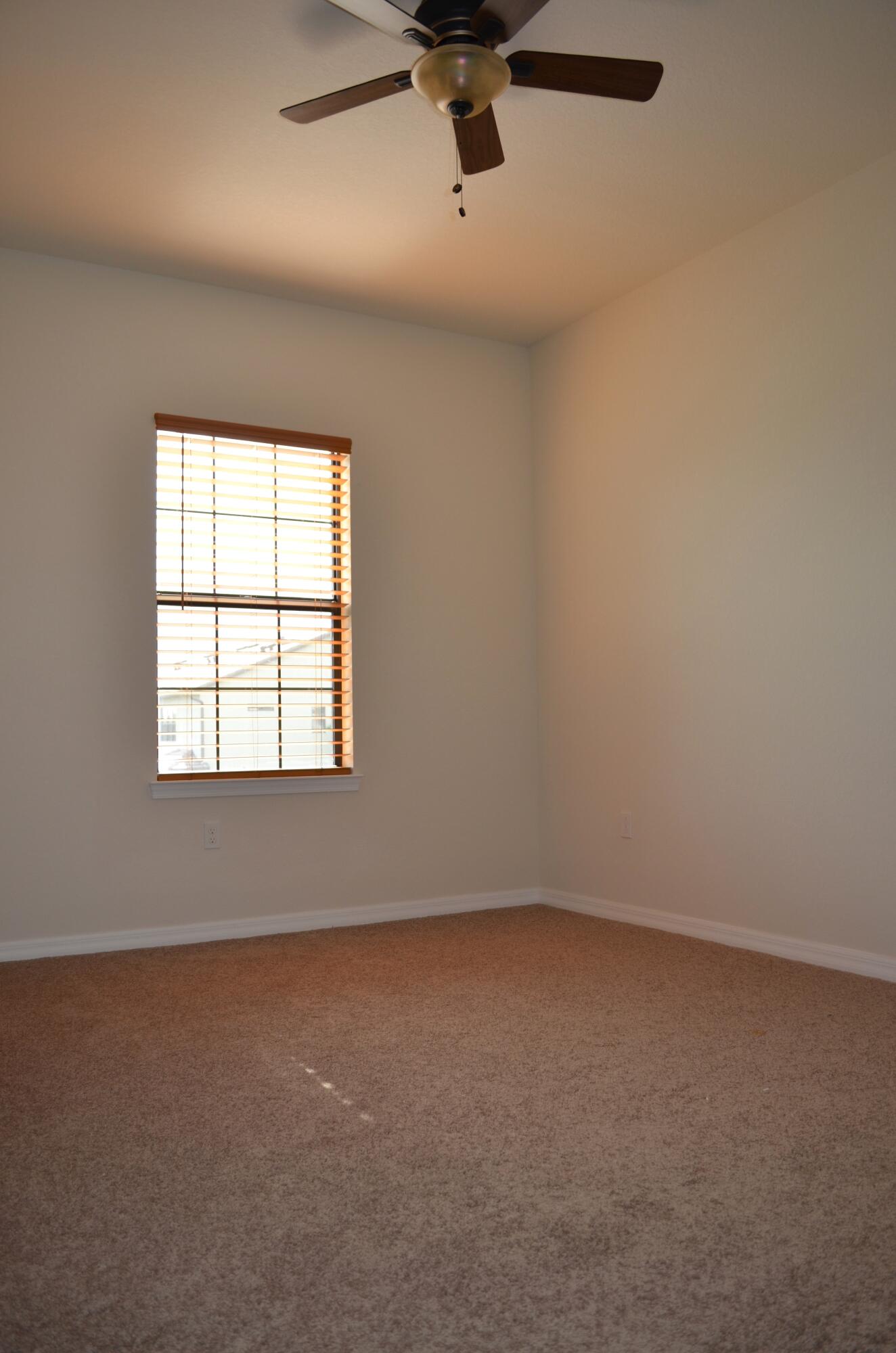 FIELDS AT GULFSTREAM POLO - Residential Lease