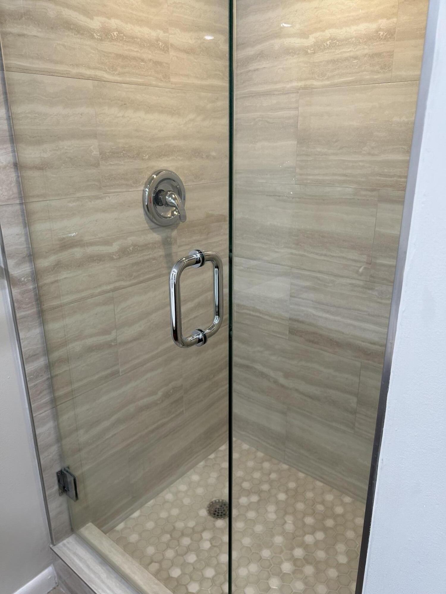 VILLAGE OF SANDALWOOD LAKES SOUTH - Residential Lease