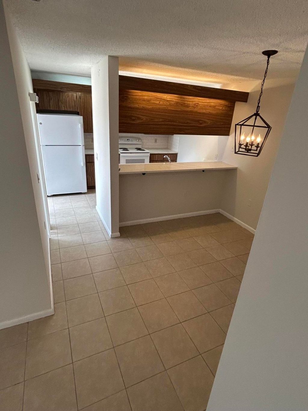 Photo of 5510 55th Way, West Palm Beach, FL 33409 (MLS # B26026469)