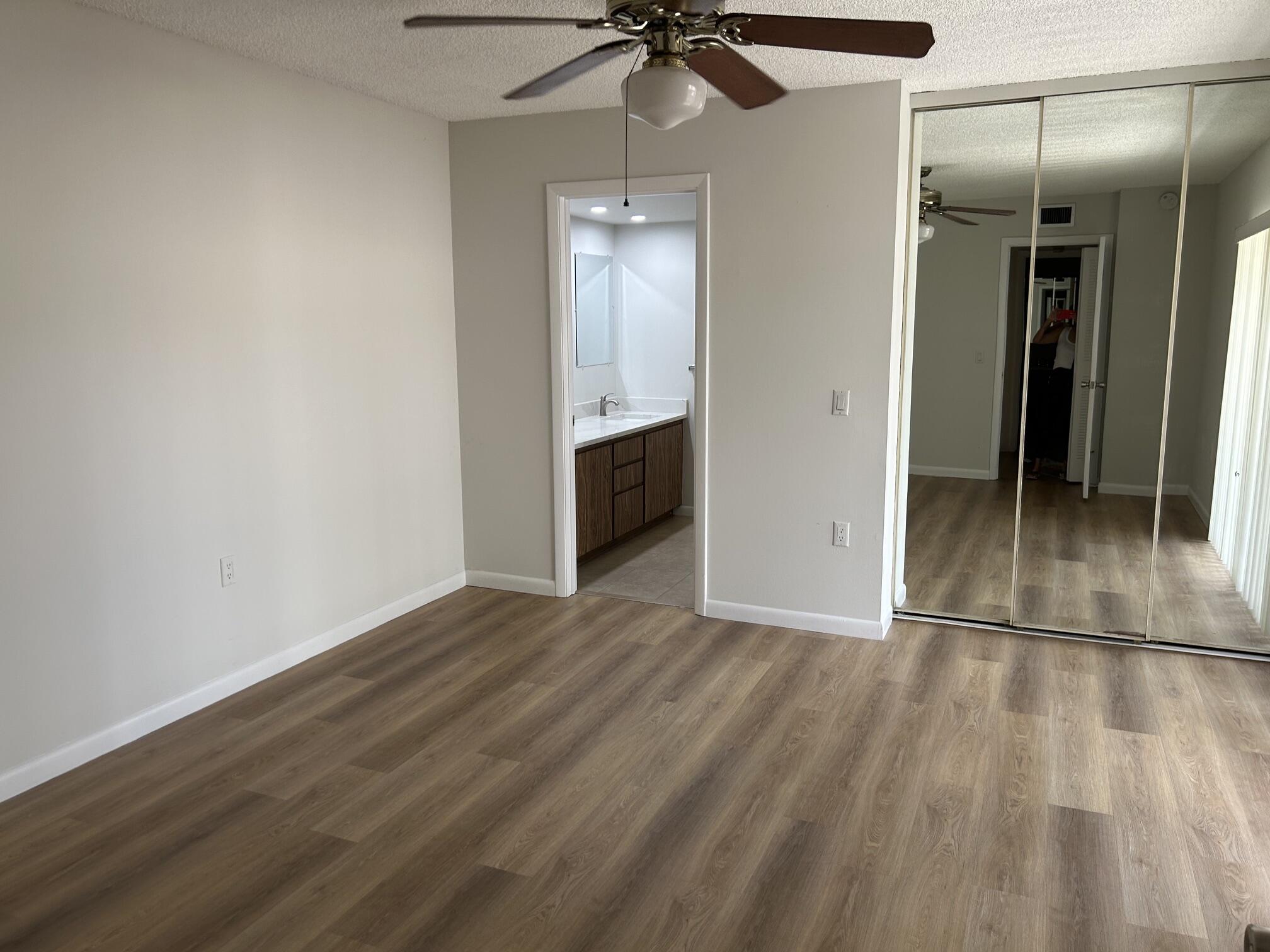 VILLAGE OF SANDALWOOD LAKES SOUTH - Residential Lease