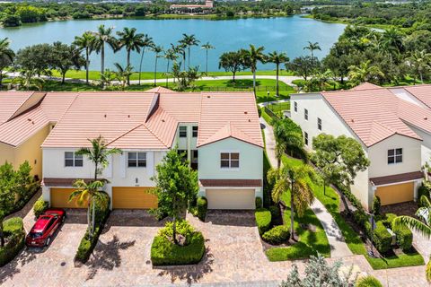 1570 NW 48th Place Boca Raton FL 33431