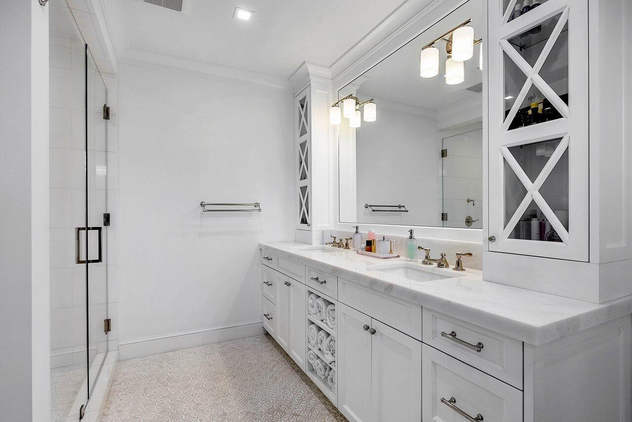 REVERIE - Residential