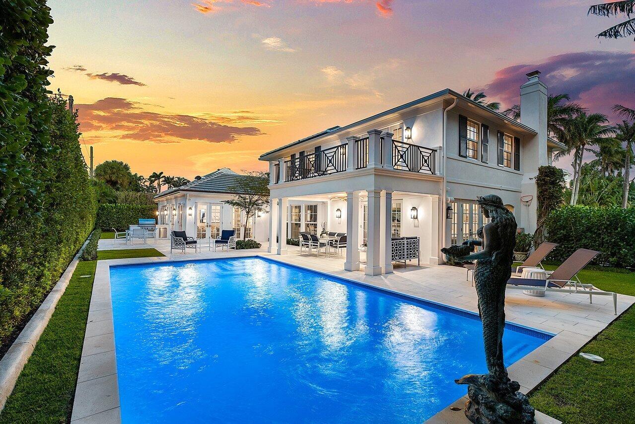 REVERIE - Residential