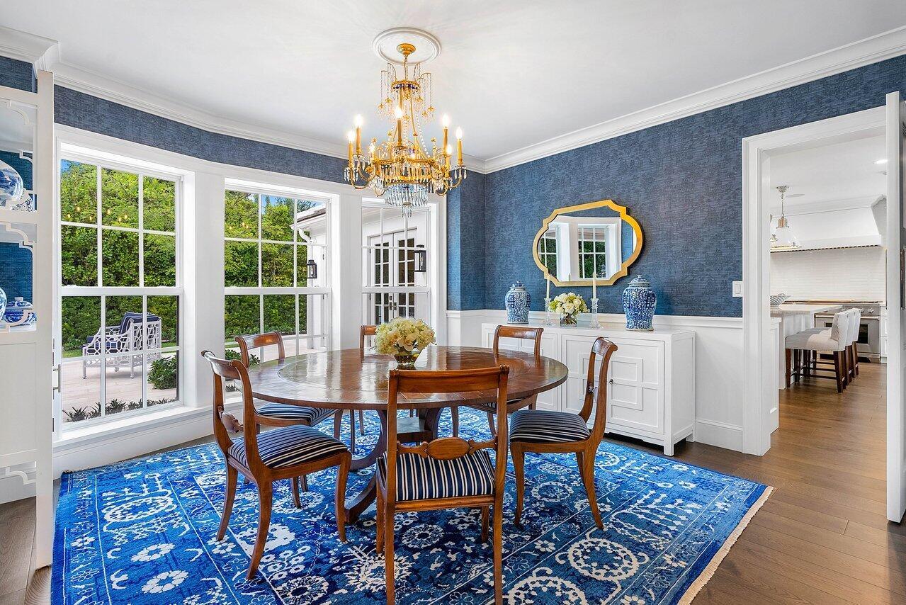 REVERIE - Residential