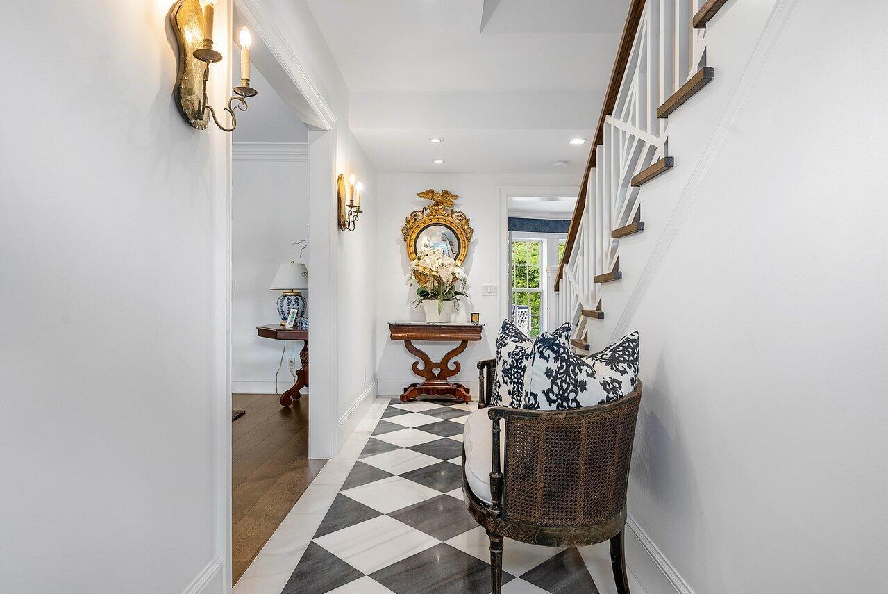 REVERIE - Residential