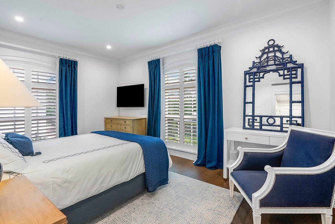 REVERIE - Residential