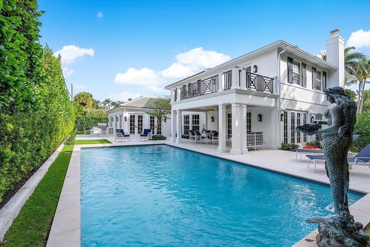 REVERIE - Residential