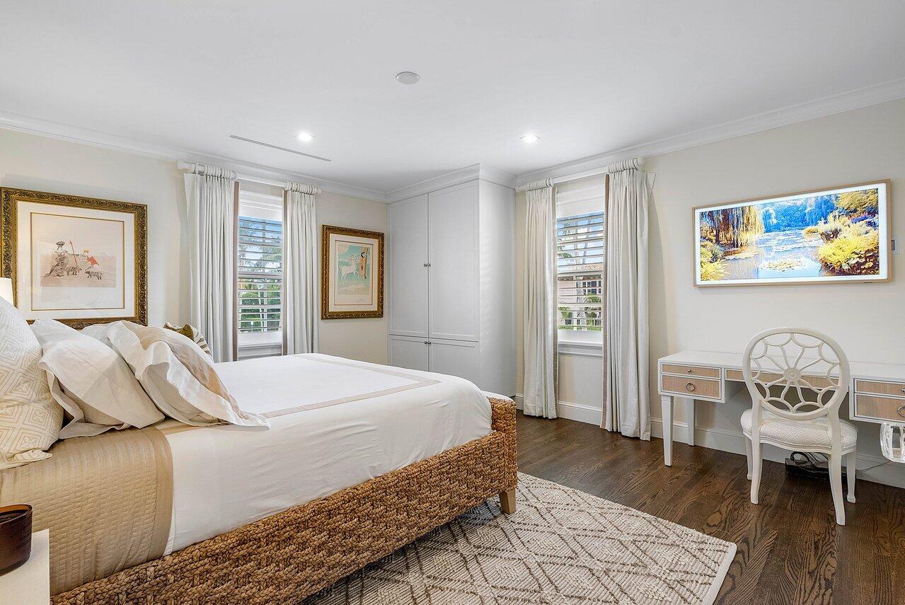 REVERIE - Residential