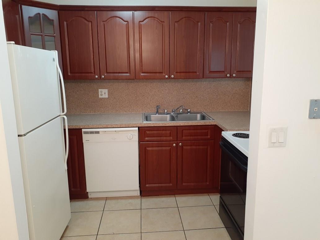 11396 Royal Palm Blvd 11396
