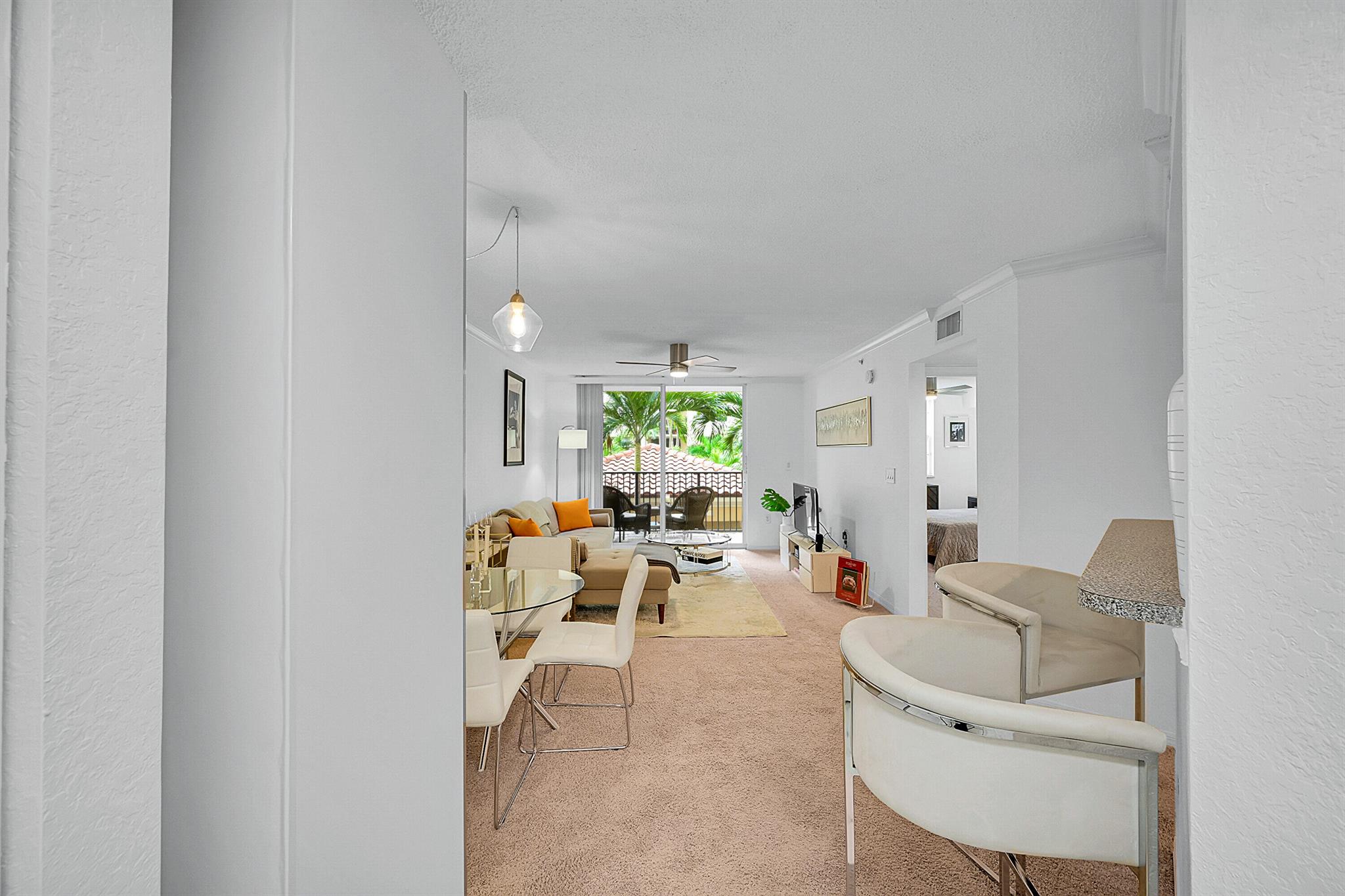 1801 N Flagler Drive 231