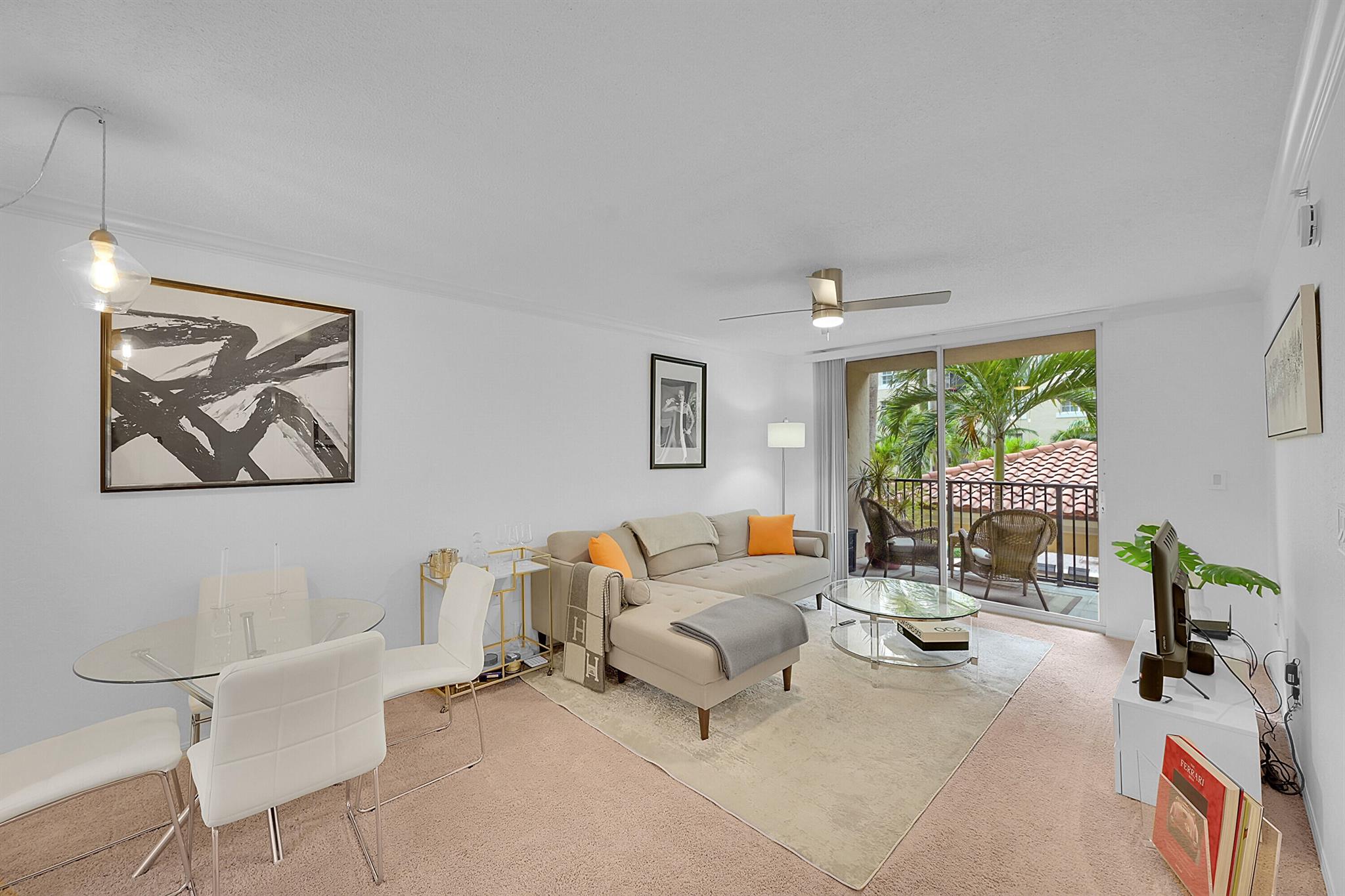 1801 N Flagler Drive 231