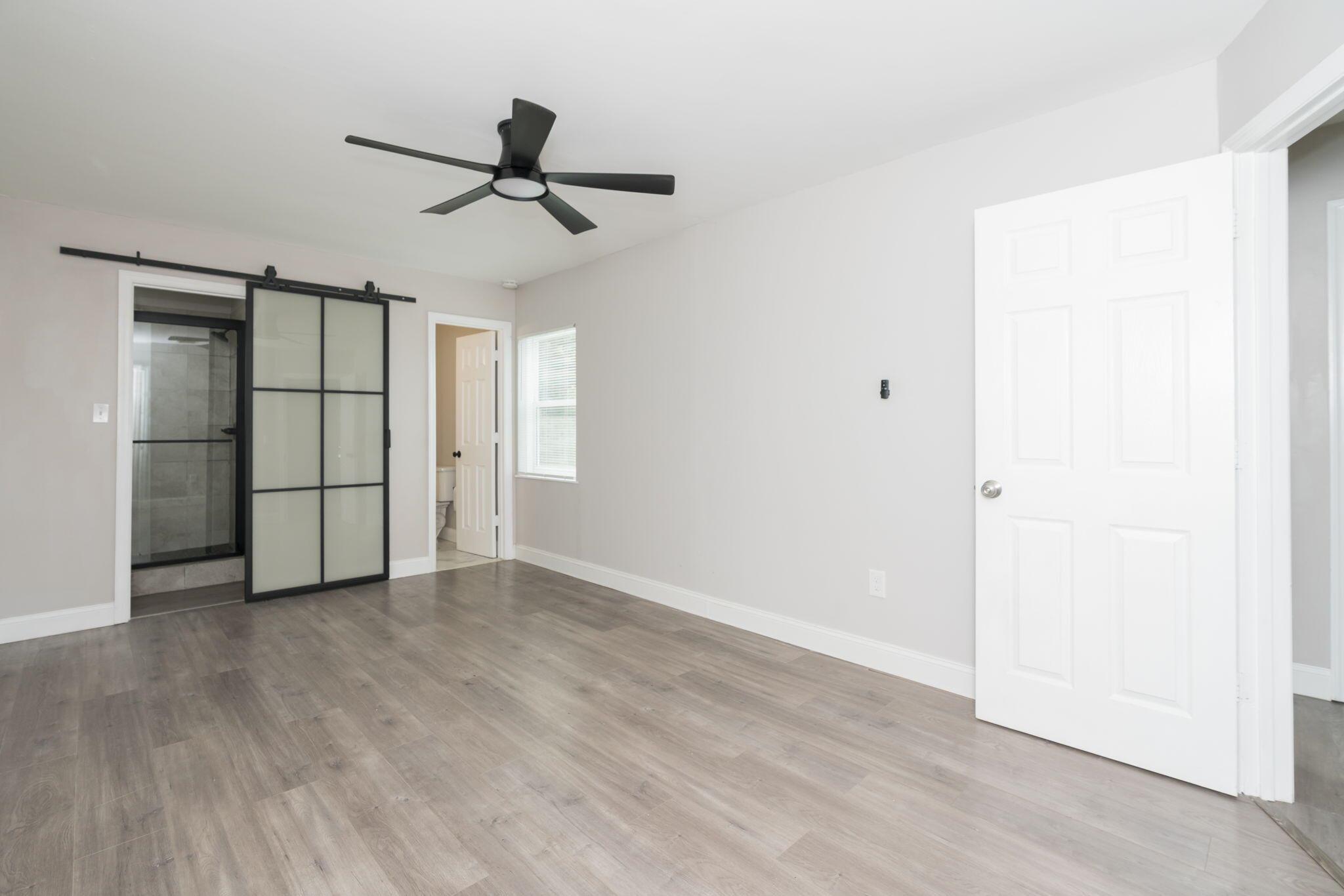 HARMONY HEIGHTS SUBDIVISI - Residential