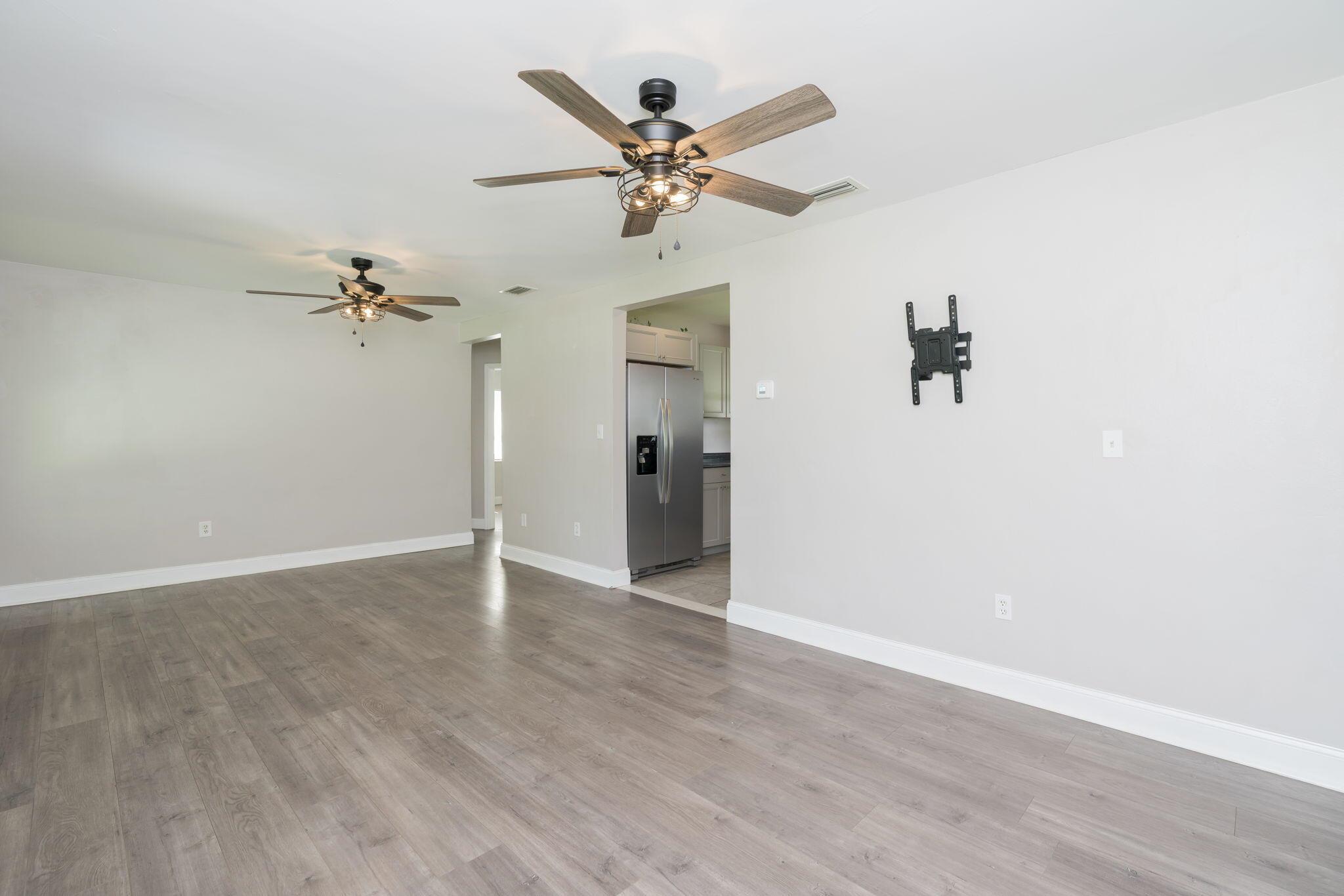 HARMONY HEIGHTS SUBDIVISI - Residential