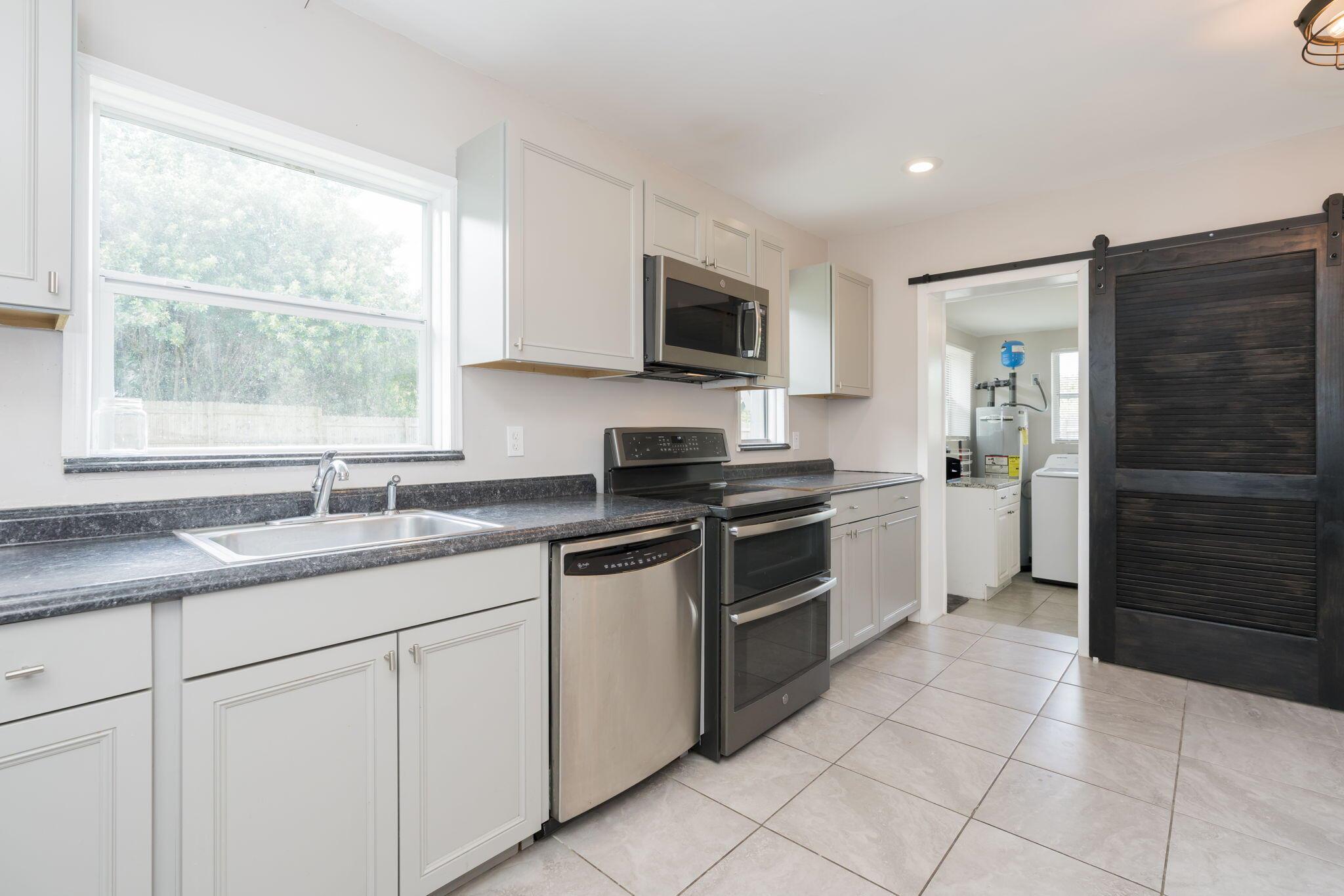 HARMONY HEIGHTS SUBDIVISI - Residential