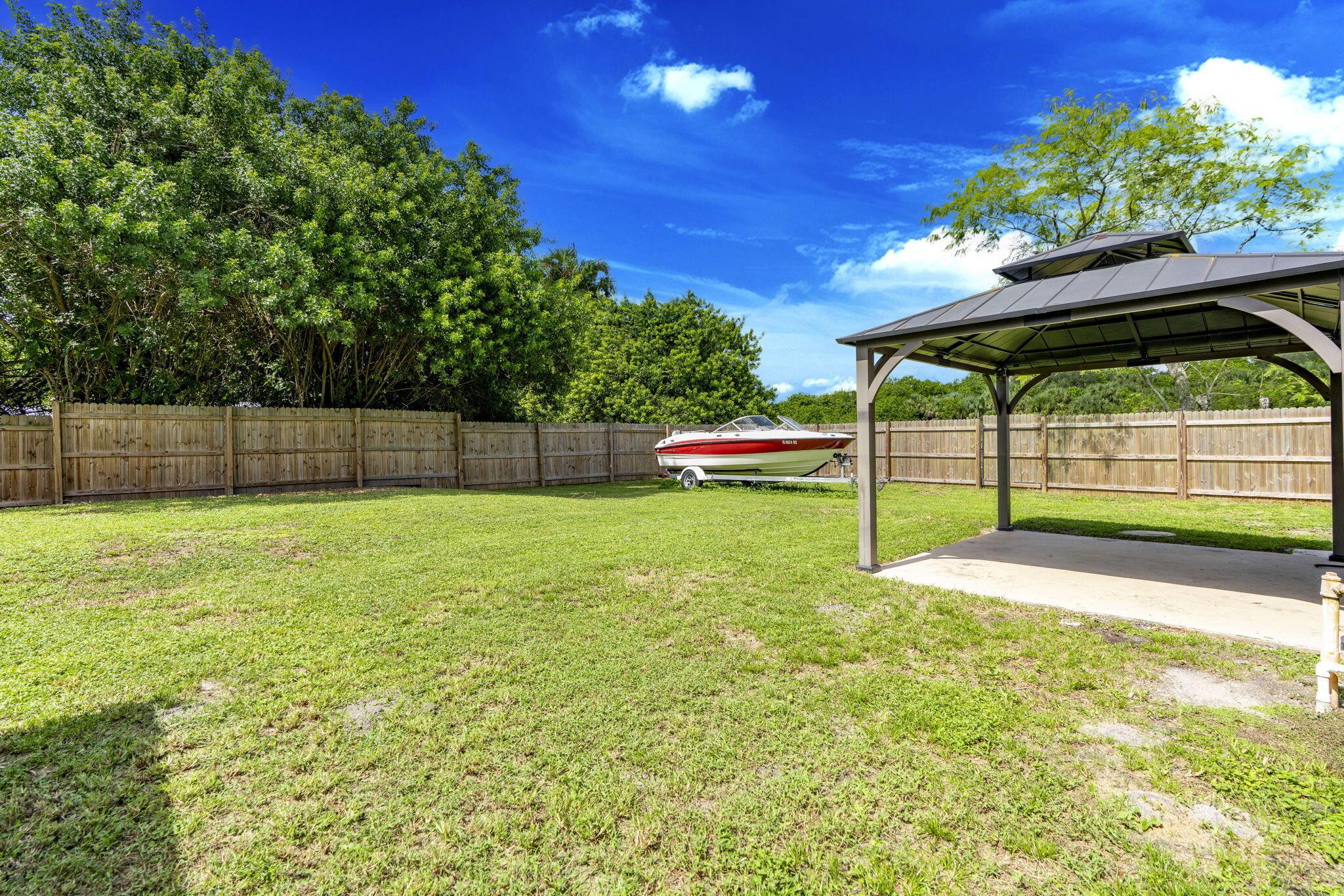 HARMONY HEIGHTS SUBDIVISI - Residential