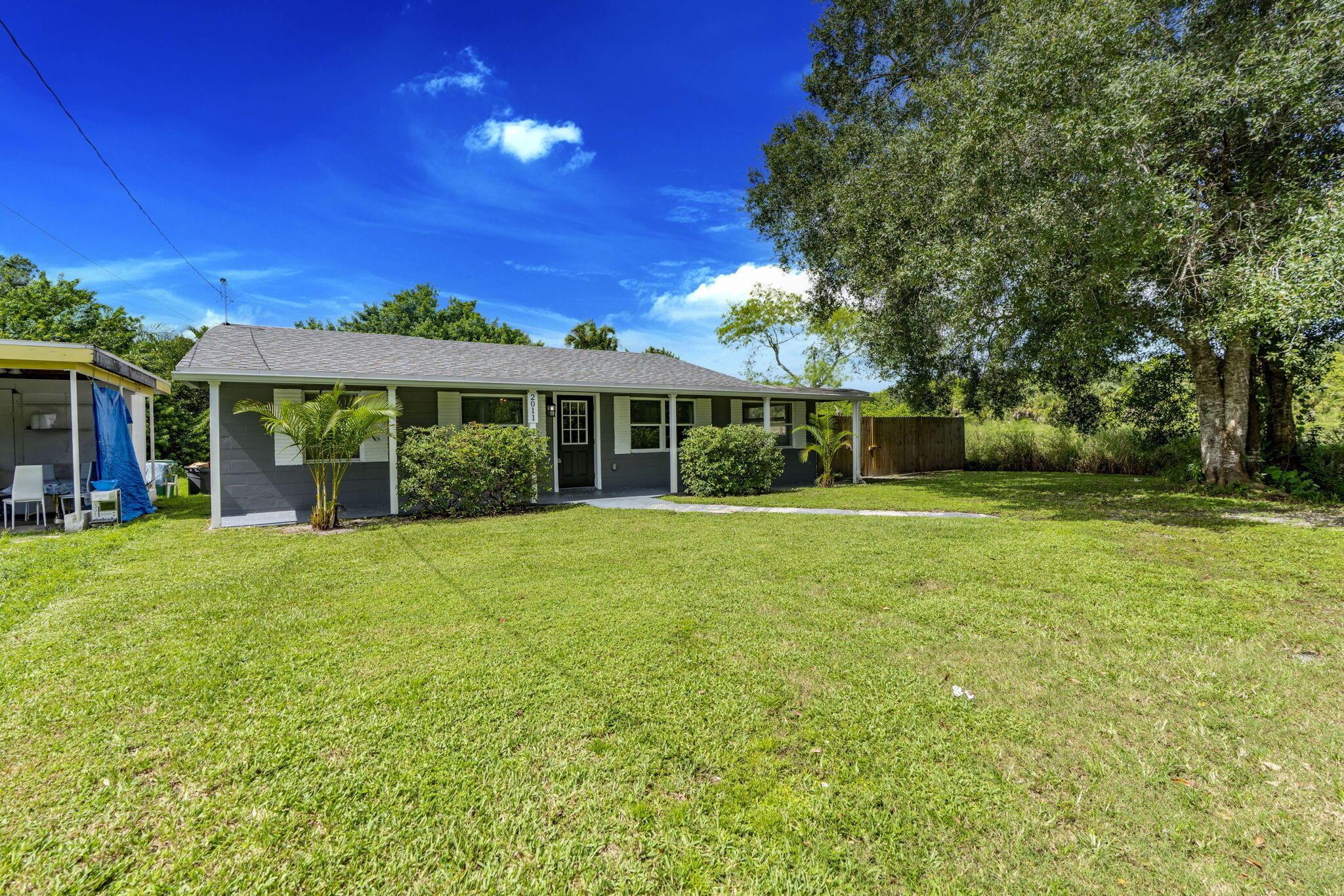 HARMONY HEIGHTS SUBDIVISI - Residential